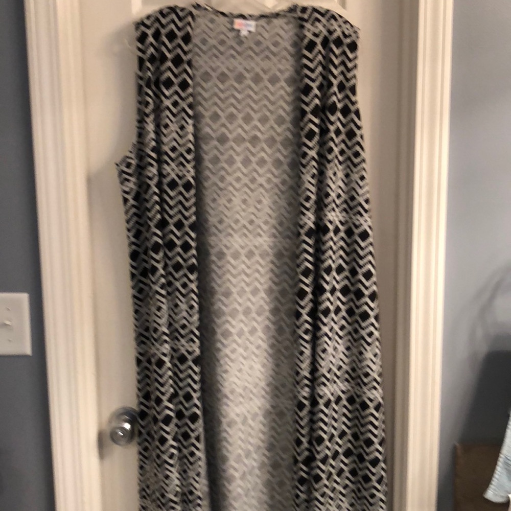 NWOT LuLaRoe Joy